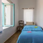 Hobbithousebademler * Urla