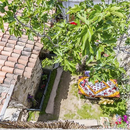 Hobbithousebademler ベッド・アンド・ブレックファスト *