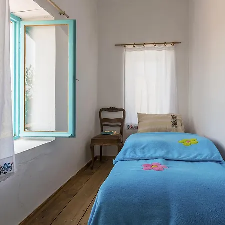 Hobbithousebademler * Urla