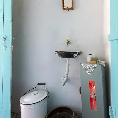 Hobbithousebademler *