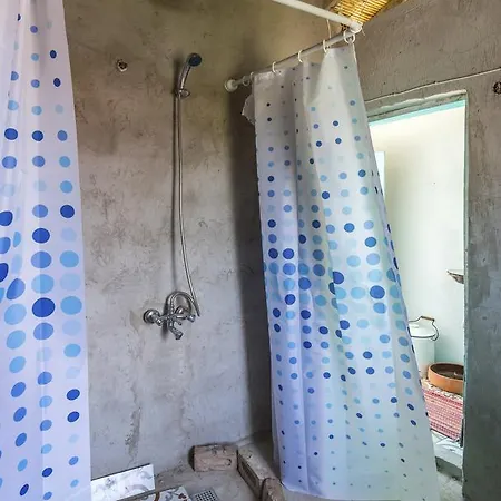 Hobbithousebademler *