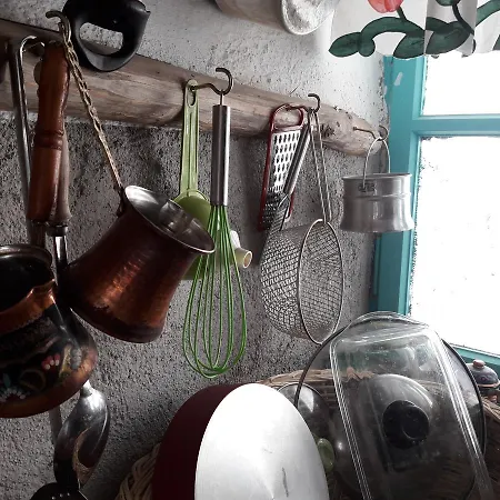 Hobbithousebademler *