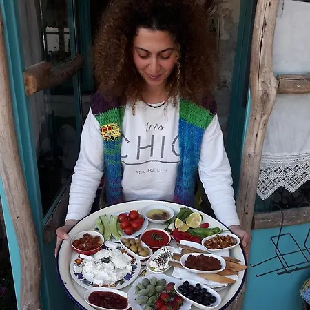 Hobbithousebademler * ウルラ