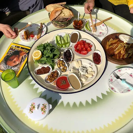 Hobbithousebademler ウルラ