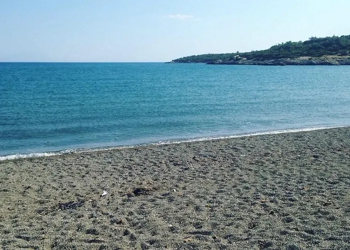 Hobbithousebademler * Urla