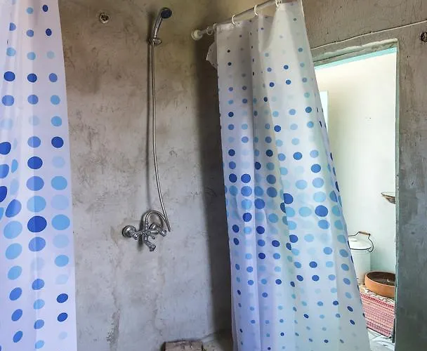 Hobbithousebademler *