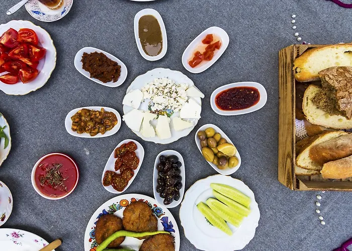 Hobbithousebademler * Urla