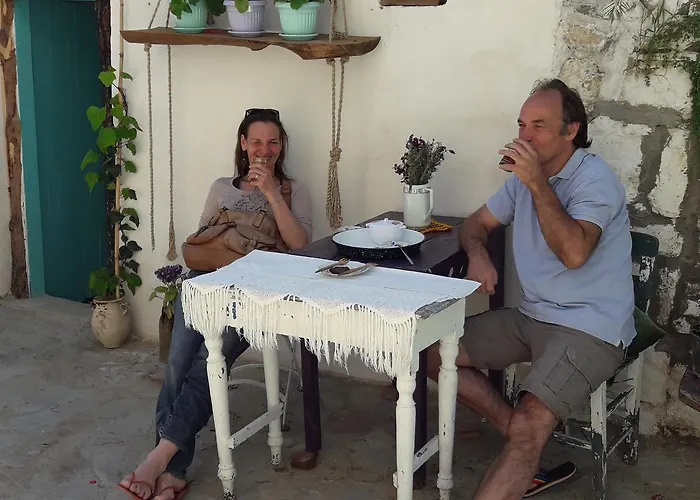 Hobbithousebademler *