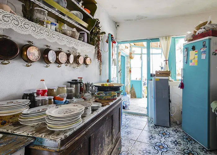 Hobbithousebademler *