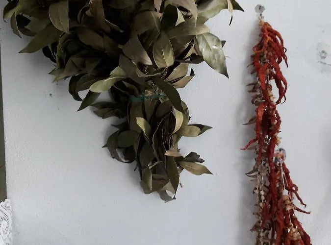 Hobbithousebademler *